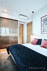 8 Saint Thomas (D9), Condominium #629371811
